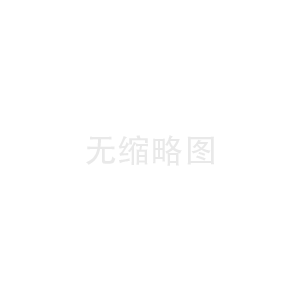 吊車(chē)出租的安全問(wèn)題